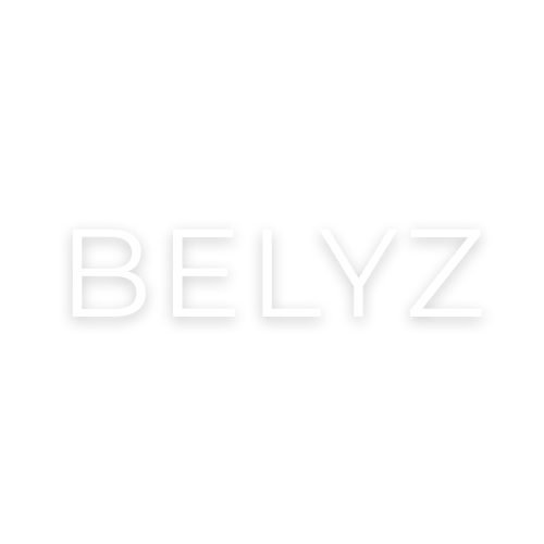 Belyz Group
